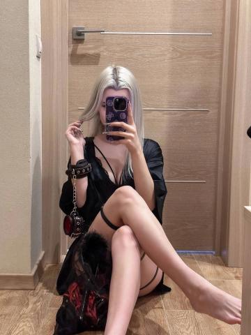 Лиза